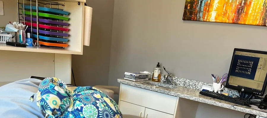Southard Family Dentistry