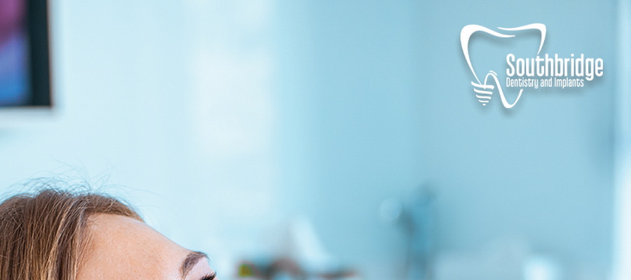 Southbridge Dentistry & Implants
