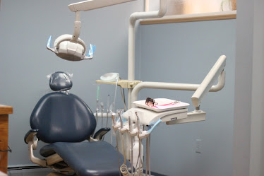 Southbridge Family Dental