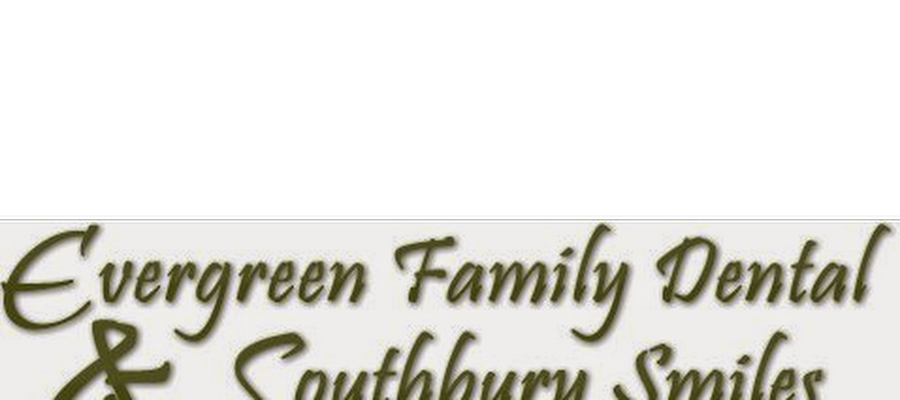 Southbury Smiles ; Michelle Na DDS ; Evergreen Prosthodontic Associates, LLC