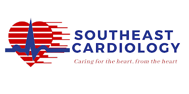 Southeast Cardiology Clinic