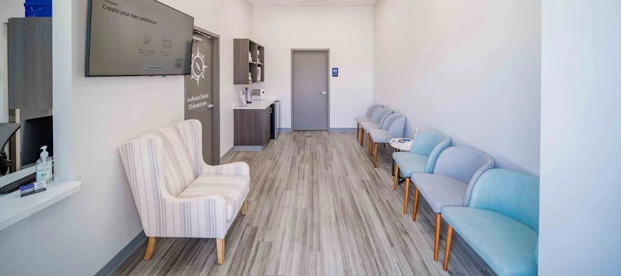 Southeast Dental