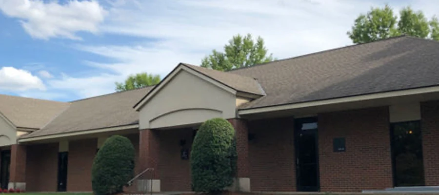 Southeast Dermatology Specialists