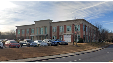 Southeast Dermatology Specialists
