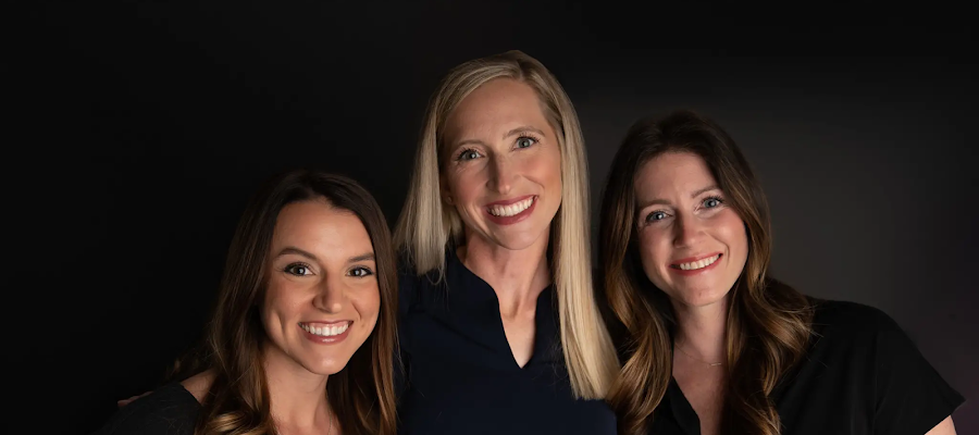 Southeast Family Dental