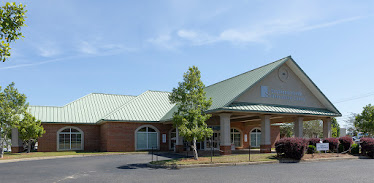 Southeast Health Cardiovascular Institute