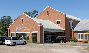 Southeast Health Pain Management