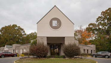 Southeast Health Westgate Clinic