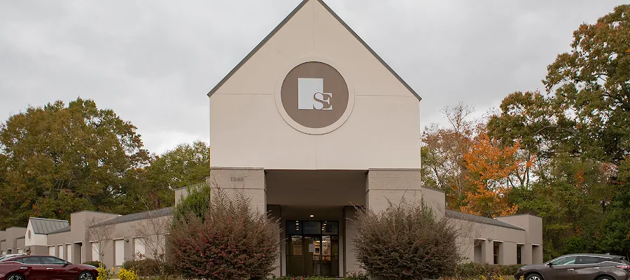 Southeast Health Westgate Clinic