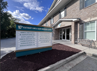 Southeast Lung Associates