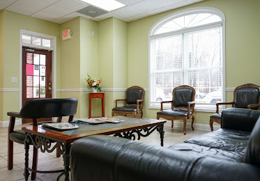 Southeast Medical Group at Calhoun