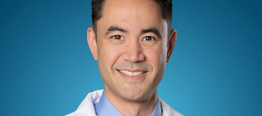 Southeast Pain and Spine Care, Kevin Costello, MD