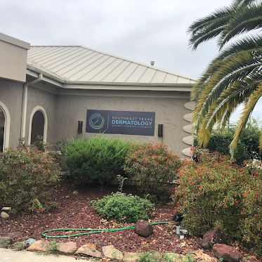 Southeast Texas Dermatology