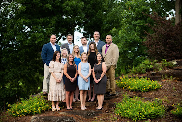 Southeastern Cardiology Associates