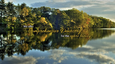 Southeastern Dental Care