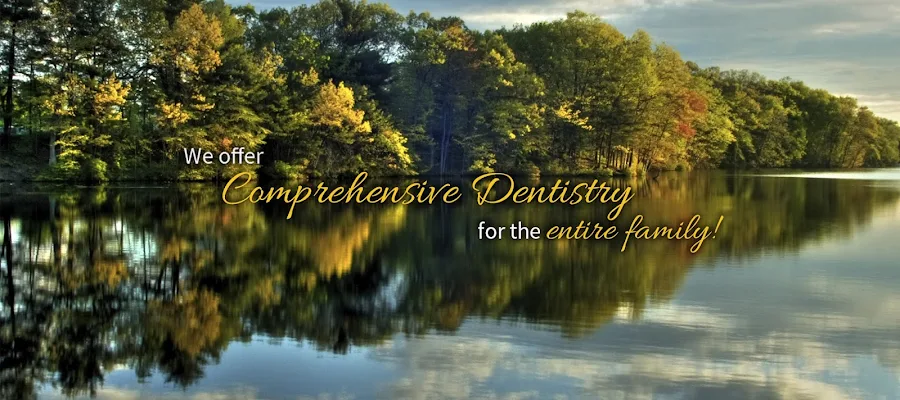 Southeastern Dental Care