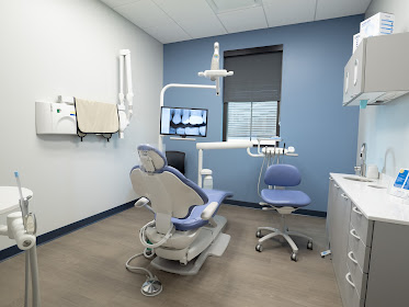 Southeastern Dental Center