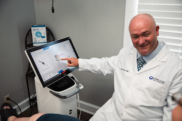Southeastern Dental Center