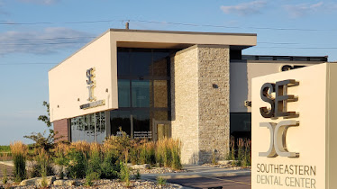 Southeastern Dental Center