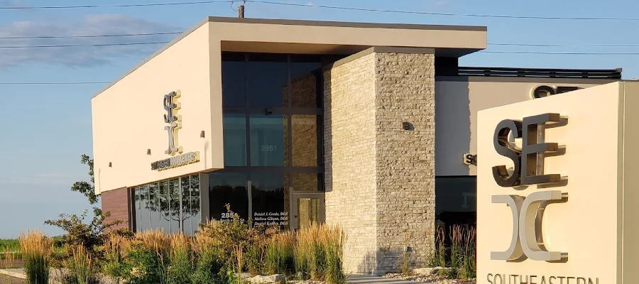 Southeastern Dental Center