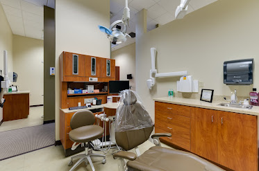 Southeastern Dental Group - Mt. Juliet