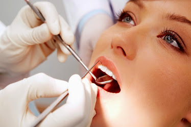Southeastern Dental Specialists