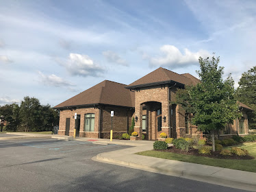 Southeastern Dental