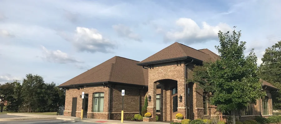 Southeastern Dental