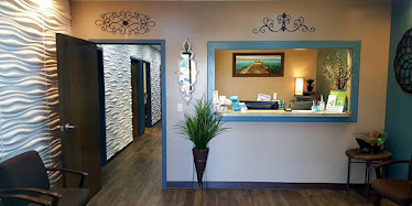 Southeastern Institute of Restorative Medicine