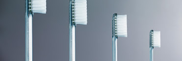 Southeastern Oral And Maxillofacial Surgery Associates PC