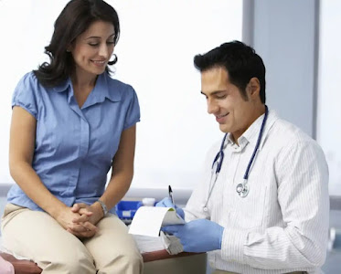 Southeastern Orthopaedics