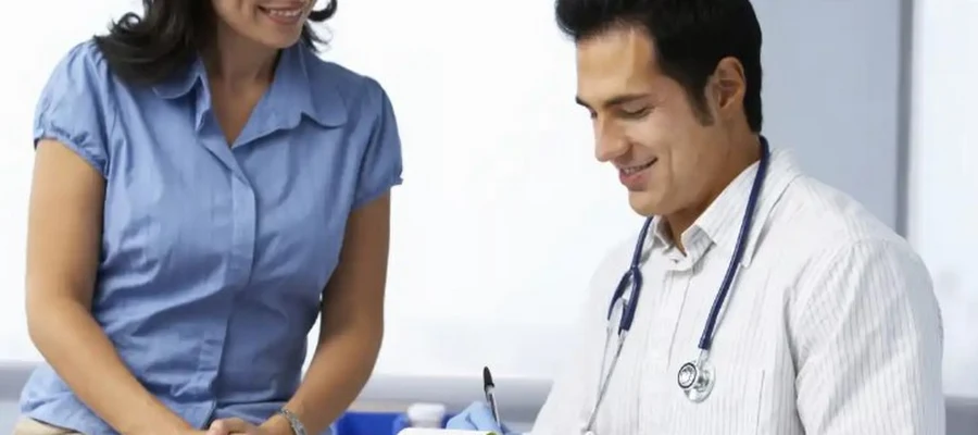 Southeastern Orthopaedics