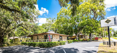 Southern Belle Realty, Inc.