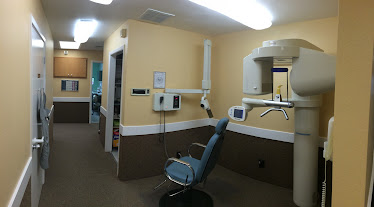Southern Boulevard Dental Center