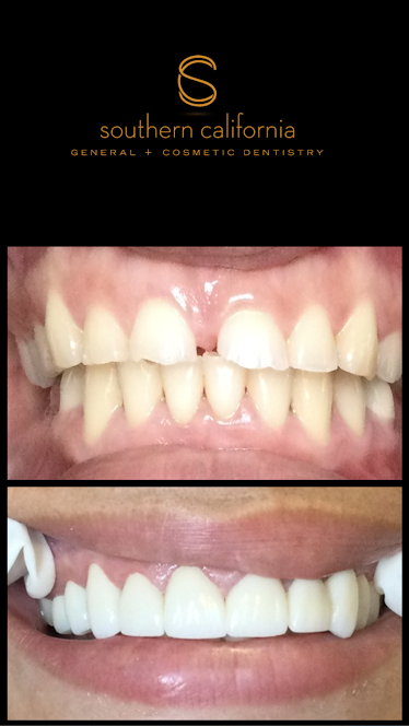 Southern California General & Cosmetic Dentistry: Ryan Fait, DDS