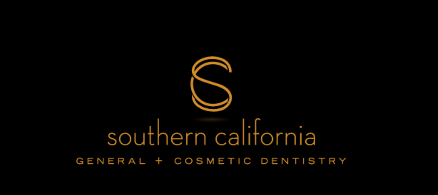 Southern California General & Cosmetic Dentistry: Ryan Fait, DDS
