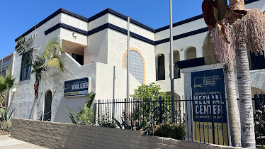 Southern California Medical Center | Pico Rivera