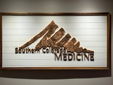 Southern Colorado Medicine