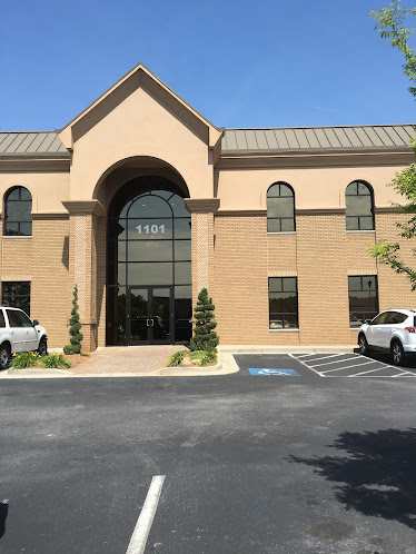 Southern Crescent ENT