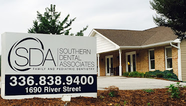 Southern Dental Associates of Wilkesboro