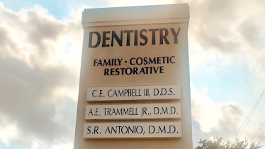 Southern Dental Associates, P.A.