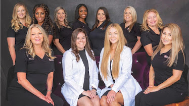 Southern Dental Care