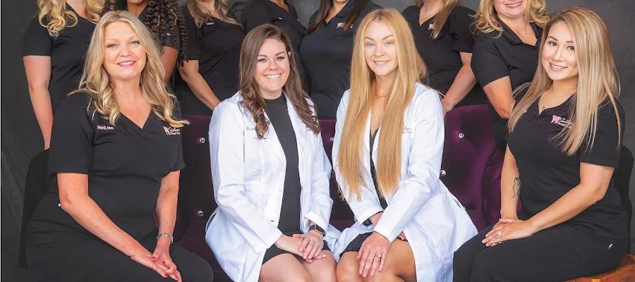Southern Dental Care