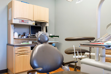 Southern Dental Center