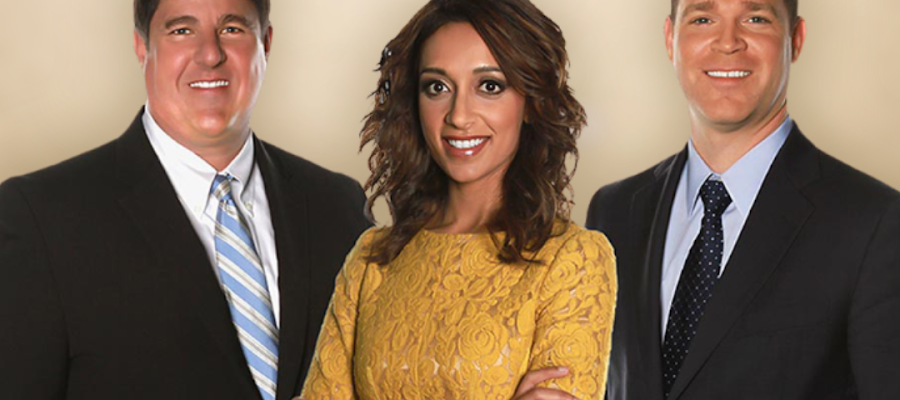 Southern Estate Lawyers
