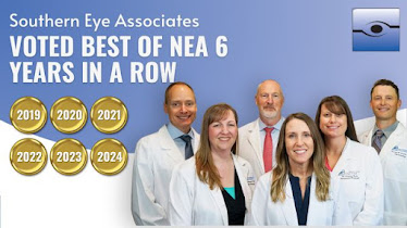 Southern Eye Associates
