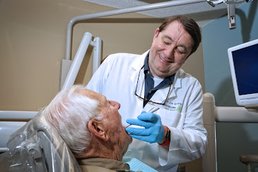 Southern Family Dental Group