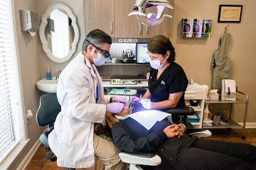 Southern Family Dental