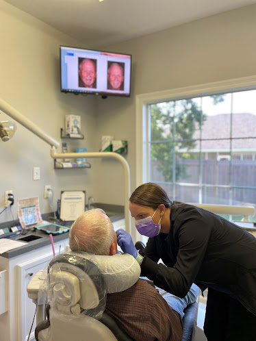 Southern Family Dental