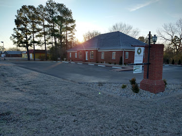 Southern Family Dental